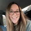 madeline_langer